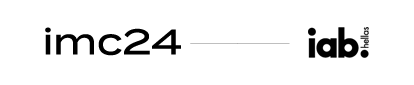 iab_final_logo